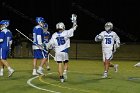 MLax vs Emmanuel  Men’s Lacrosse vs Emmanuel College. - Photo by Keith Nordstrom : MLax, lacrosse